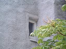 coolross 3716.JPG